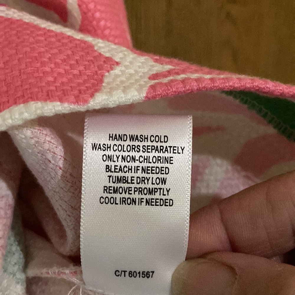 Gorgeous Dress (never worn) - Picture 7 of 7